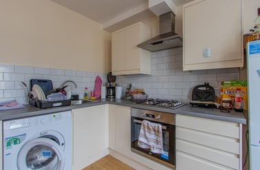 Northcote Street, Plasnewydd, Cardiff - Image 2